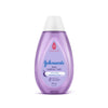 Johnson's & Johnson's Baby Bedtime Bath 200ml