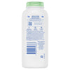 Johnsons Baby Pure Cornstarch Aloe & Vitamin E 200g