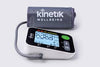 KINETIKW Advanced Blood Pressure Monitor TMB-2080