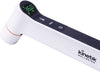 KINETIKW Thermometer Ear & FH PG-IRT1603