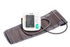 KINETIKW Advanced Blood Pressure XL Cuff TMB-2287-KXL