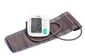 KINETIKW Advanced Blood Pressure XL Cuff TMB-2287-KXL