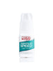KISS Maximum Speed Nail Glue 3g