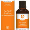 KIWI HERB De-Stuff For Kids 200ml