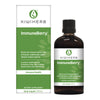 KIWI HERB ImmuneBerry 200ml