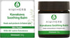 KIWI HERB Kawakawa Soothing Balm 50g