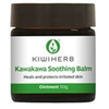 KIWI HERB Kawakawa Soothing Balm 50g