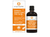 KIWI HERB Organic Child Lung Clear 100ml
