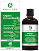 KIWI HERB Organic Immuneguard 200ml