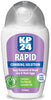 KP24 Combing Solution 150ml