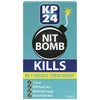 KP24 Nit Bomb 50ml