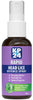 KP24 Rapid Defence Spray 50ml