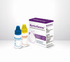 KetoSense Control Solution 4ml