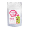 Kiwi Crush Berry Freeze Dried 80g