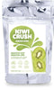 Kiwi Crush Dry 80g
