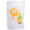 Kiwi Crush Tropical Freeze Dried 80g