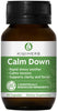 Kiwi Herb Calm Down 30s