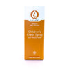 Kiwiherb Child Chest Syrup 200ml