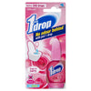 Kobayashi 1 Drop Toilet Deodoriser Rose