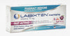 LABIXTEN Melt for Kids Tabs 10mg 30s