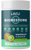 LAZU Keto Bio Restore 189g