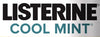 LISTERINE Coolmint 1 Litre