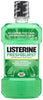LISTERINE Freshburst 1 Litre