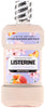 LISTERINE Limited Edition Cherry/Peach 500ml