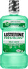 LISTERINE Mouth Wash FreshBurst Zero 1L