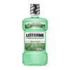 LISTERINE Mouthwash Freshburst Zero 500ml