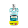 LISTERINE Zero 1L +500ml