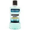 LISTERINE Zero 1 Litre