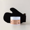 LITTLE HONEY Body Scrub 295g