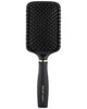 LJ Brush Paddle