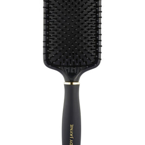 LJ Brush Paddle