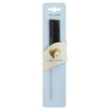 LJ Comb Tail Metal