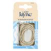 LJ Elast Snagless Blonde 18s