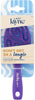 LJ Flexi Glide Brush Purse Size