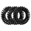LJ Style Guards KinkFree Sprl Blk 8s