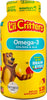 L'il Critters Omega 3 120s