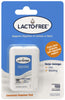 Lacto-Free Tablets 100s