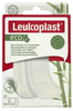 Leukoplast Eco Asstorted 20pk