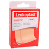 Leukoplast Strong 6cmx1m Tan