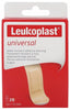 Leukoplast Universal 19x72mm Tan 20s