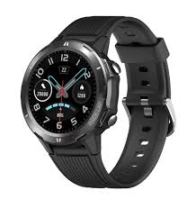 Lifesmart Watch Sleep Blood Pressure Tracker