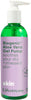 Lifestream Aloe Vera Gel Pump 240g