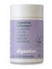 Lifestream Digestive Enzyme 180s