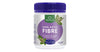 Lifestream Bowelbiotics+ 200s