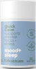 Lifestream Quick Calm 30 Capsules