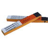 Litmus Paper Universal pH1-11 20 Strips 10s